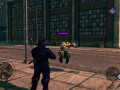 SaintsRowTheThird_DX11 2013-01-12 16-00-16-60.png